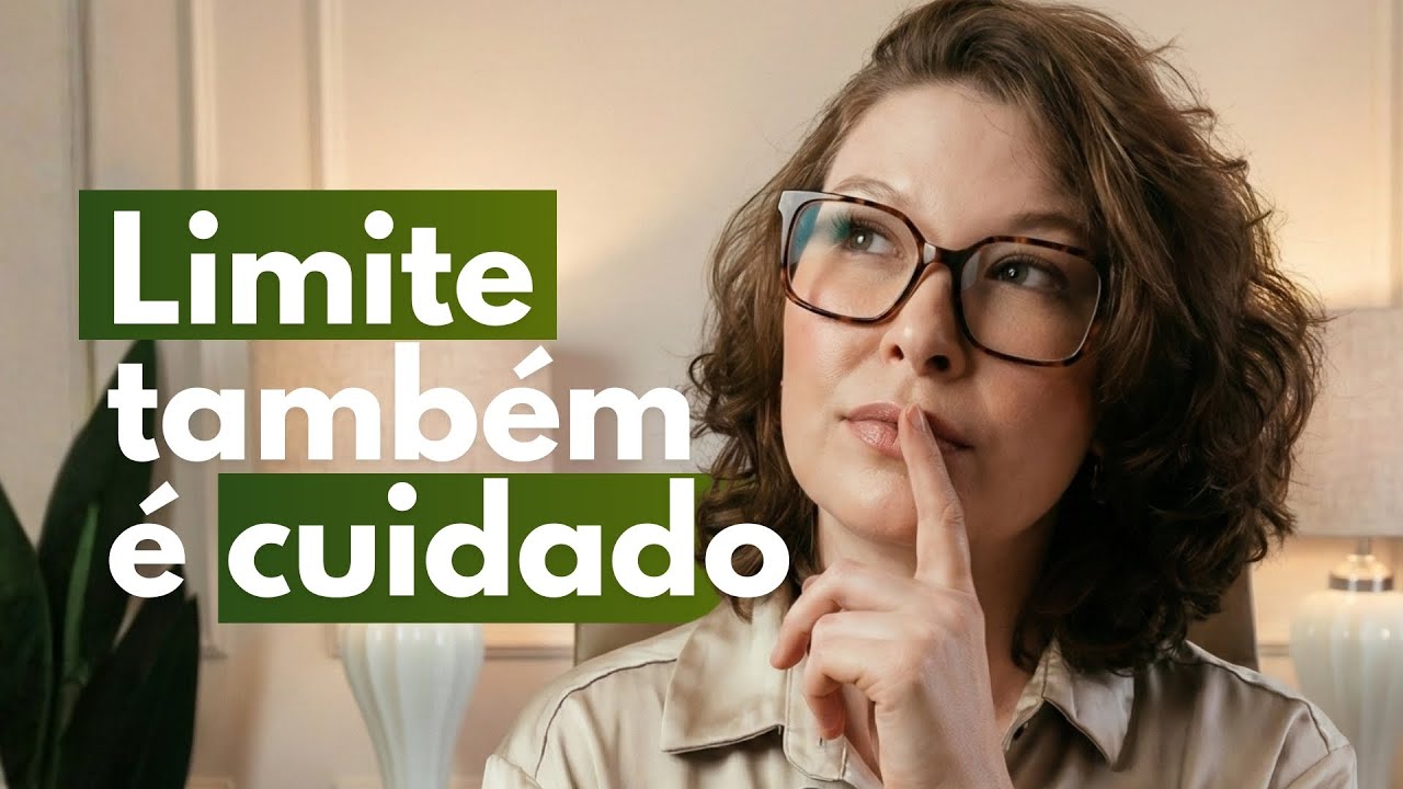 COMO lidar com mensagens de PACIENTES EM CRISE fora da sessão (o que ninguém ensina)