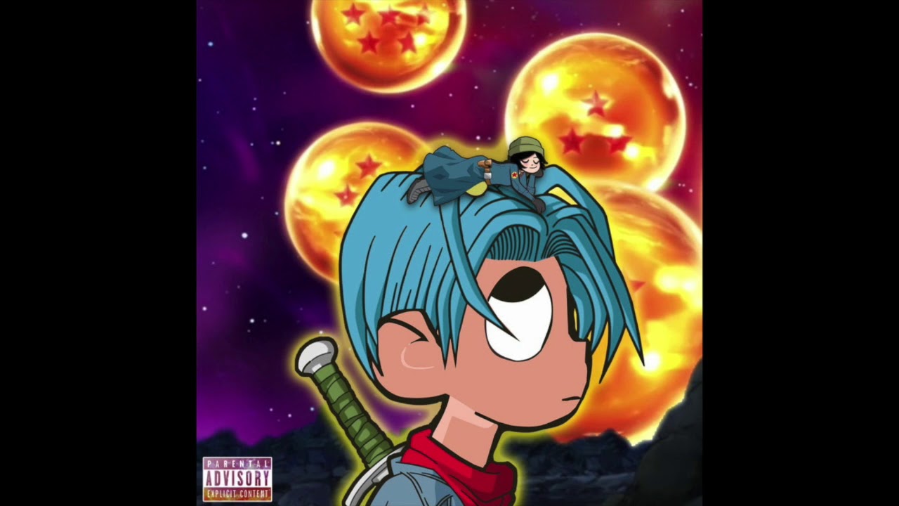 FREE Lil Uzi Vert x TM88 x Eternal Atake Type Beat 2020 - Remember Me [Prod.Atis x Darkboy]