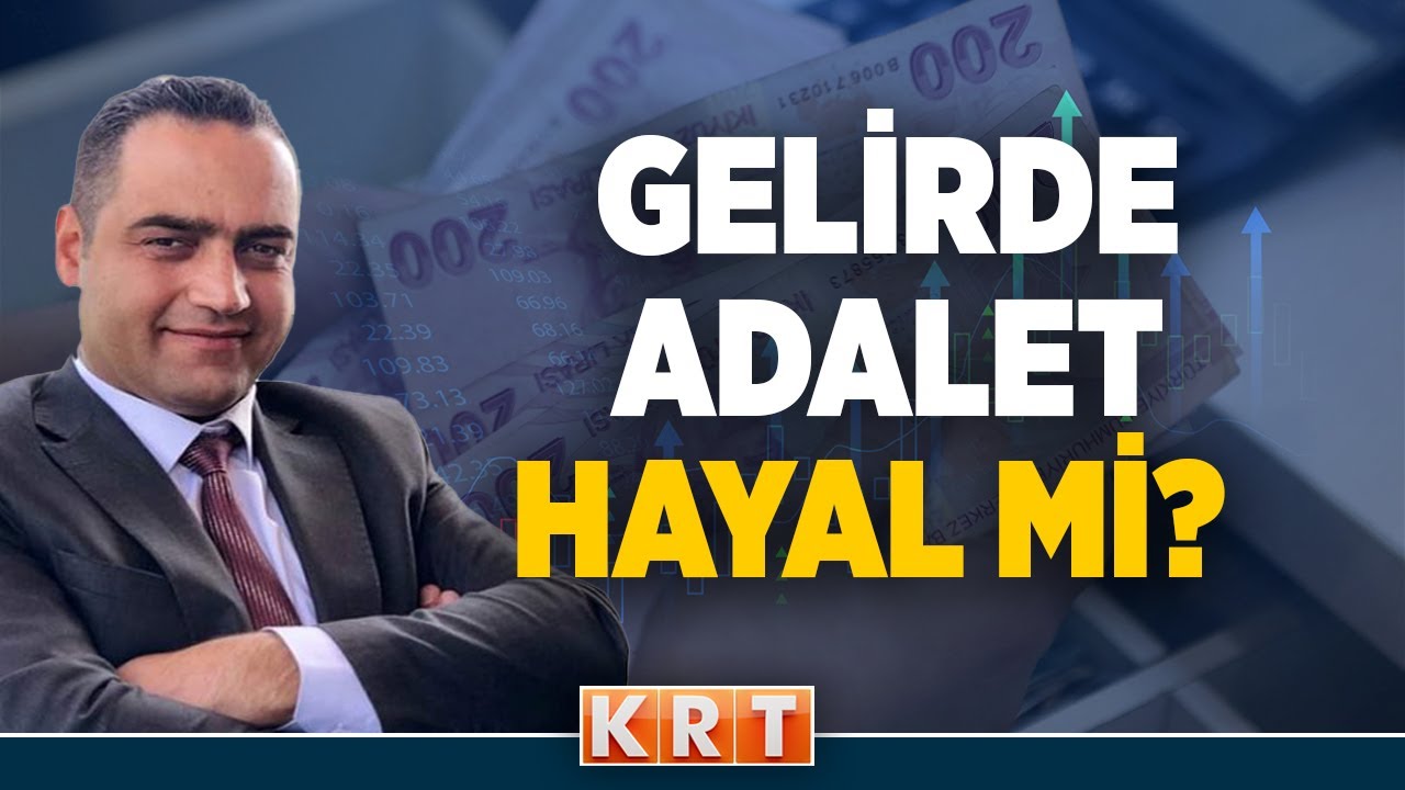 Sendikalardan vergide adalet &ccedil;ağrısı! Erdal &Ouml;zel a&ccedil;ıkladı: Adaleti sağlamak istiyorsanız...