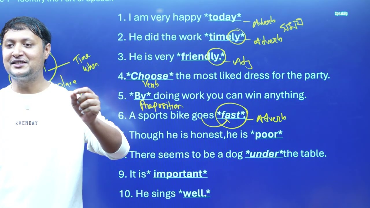 Parts of speech/practice-02