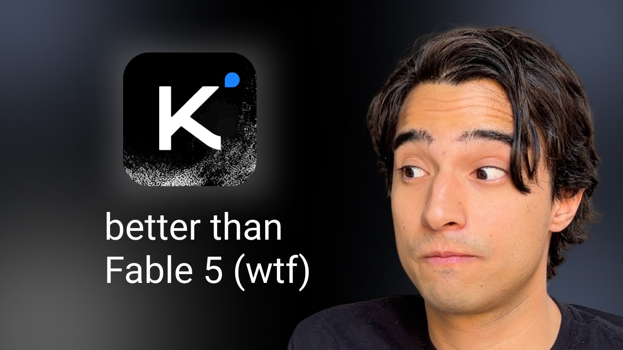 Kimi k3: номер 1 среди открытых моделей &mdash; тесты программирования против Fable 5, Opus 4.8 и GPT-5...