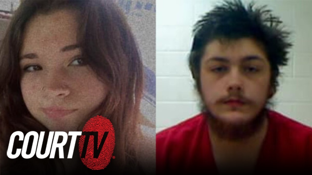 Fatal Rejection Murder Trial: Opening Statements