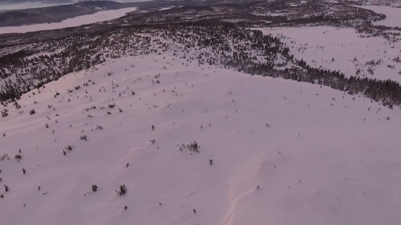 857020 uhd 2560 1440 30fps