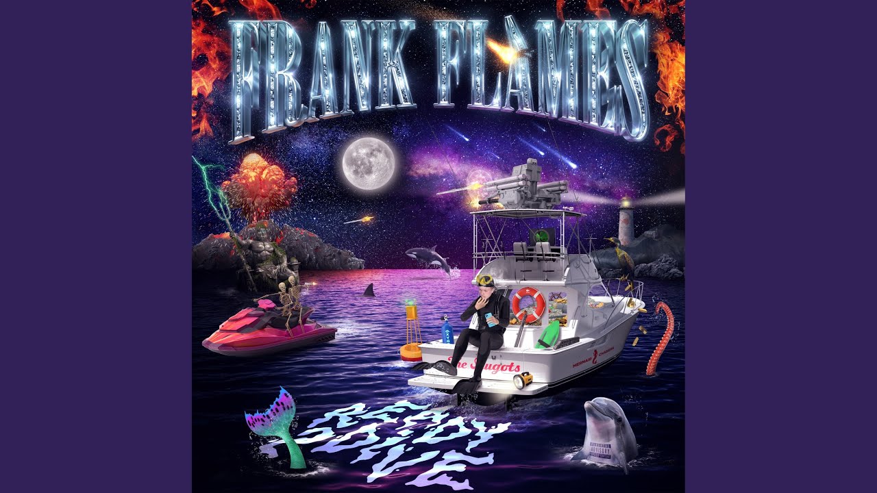 Nutkání (feat. Patrik Love ICY L)