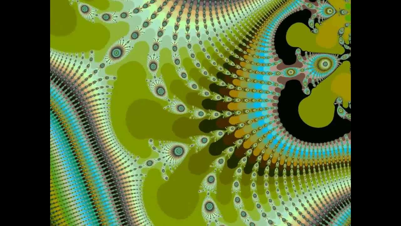 Full-HD | Power 50 mandelbrot deep zoom | 2^340 | E102