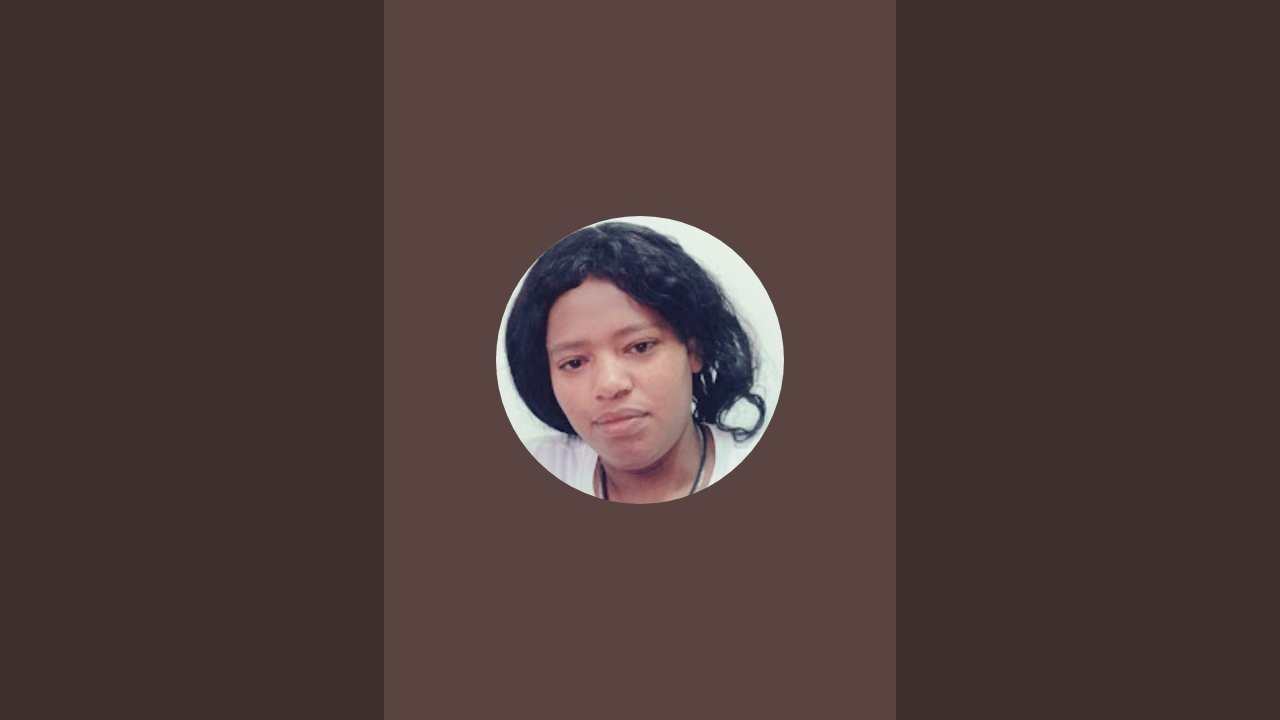 maya16mediaማያ በመስኪ is live!