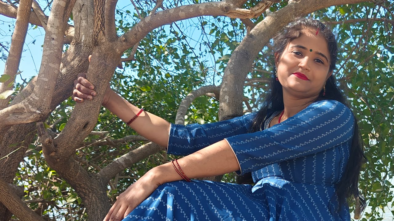radhe radhe