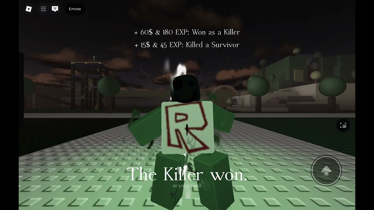 Well forsaken 