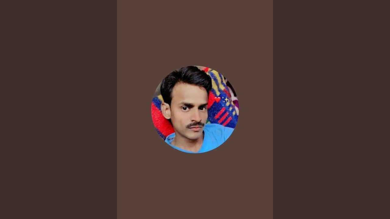 Suraj Kumar singh is live