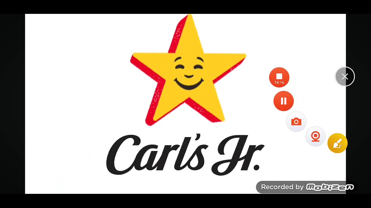 The real king ulimate turbo maxi best animation logos