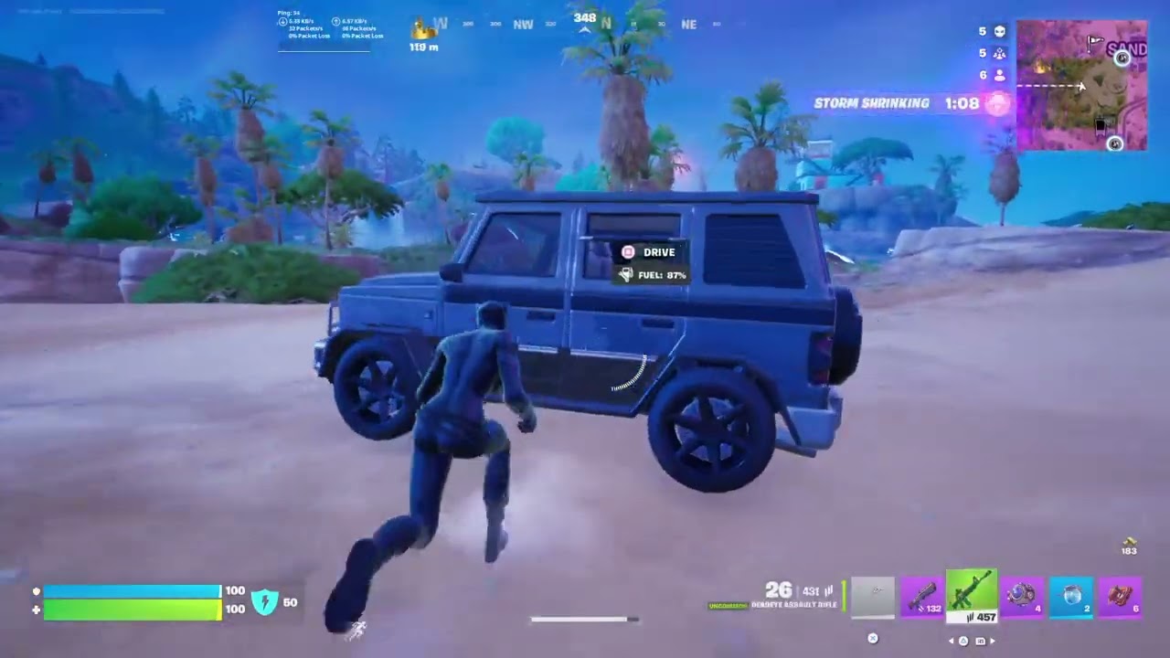 Fortnite_20260303235258