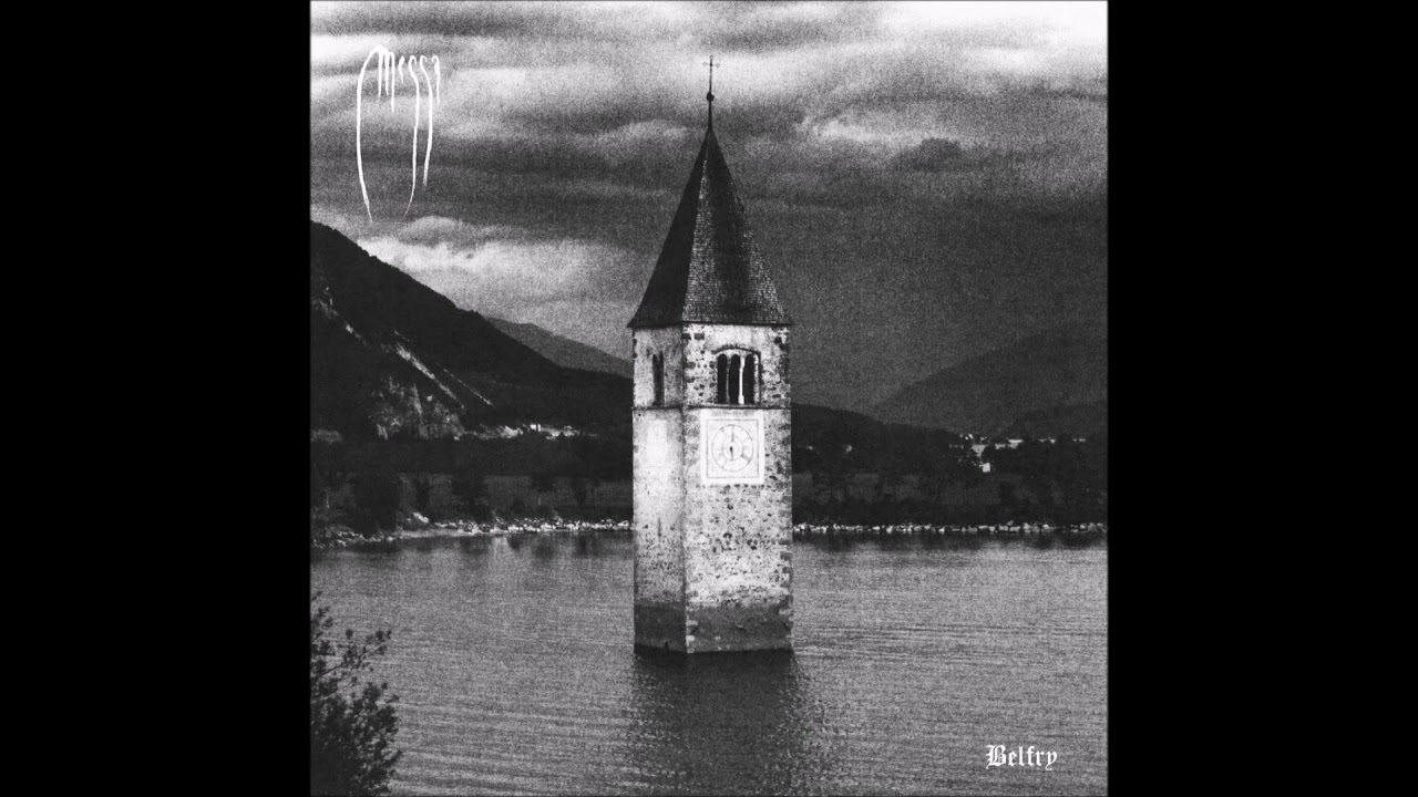 MESSA - Belfry [FULL ALBUM] 2016  **including lyrics**