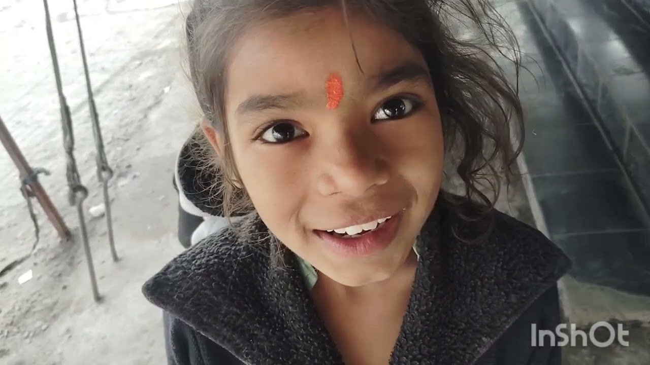 मां अन्नपूर्णा रसोई की सेवादारों  की तरफ से सभी सभी देशवासियों को लोहड़ी और मकर संक्रांति की 