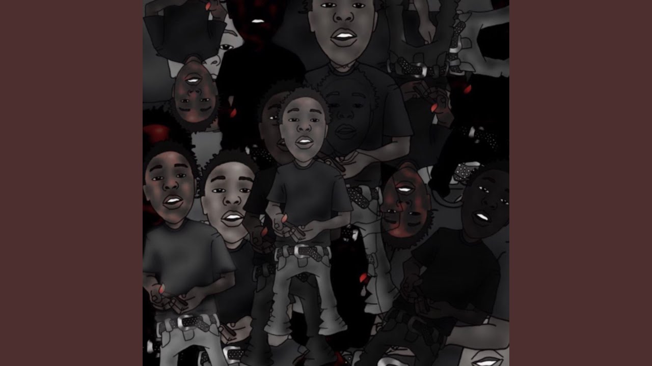 You Aint In The City