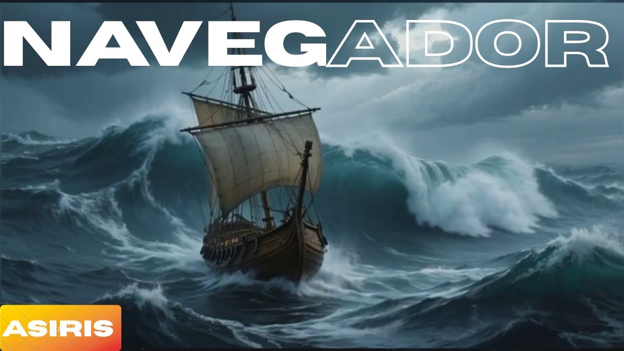 Navegador | Alternative Rock