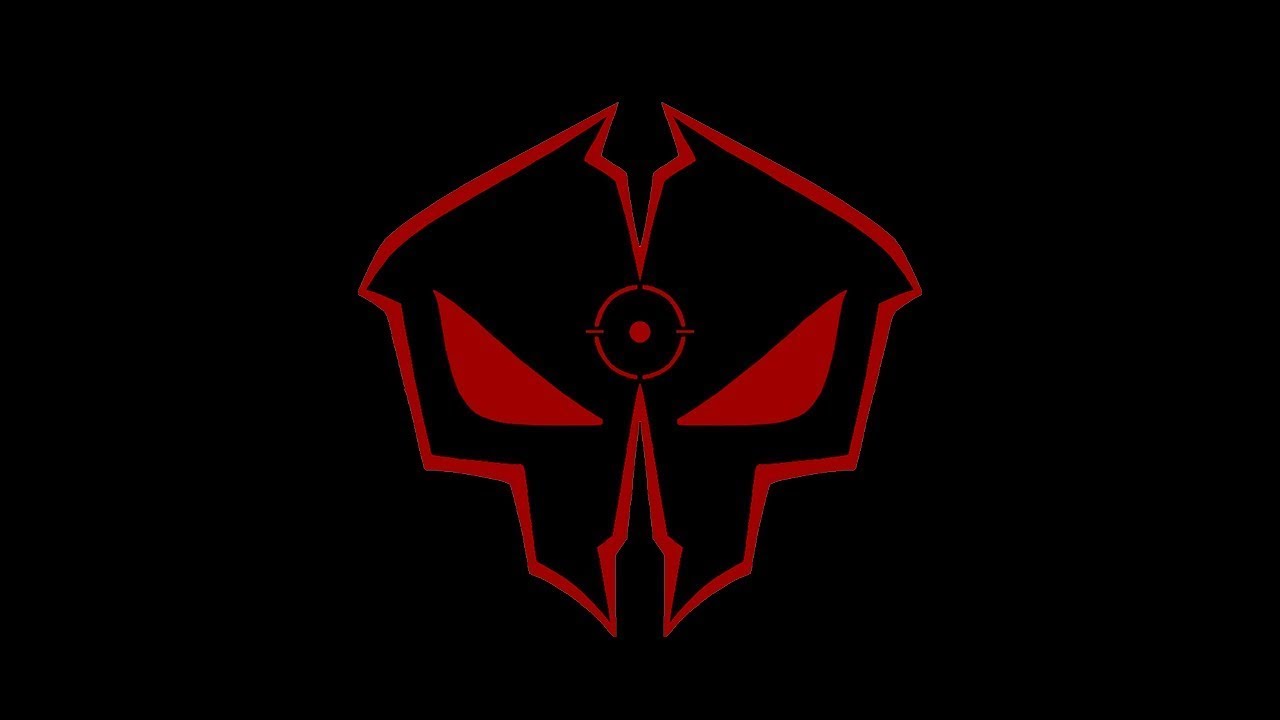 lastcheat v2 is kinda... || rust cheating