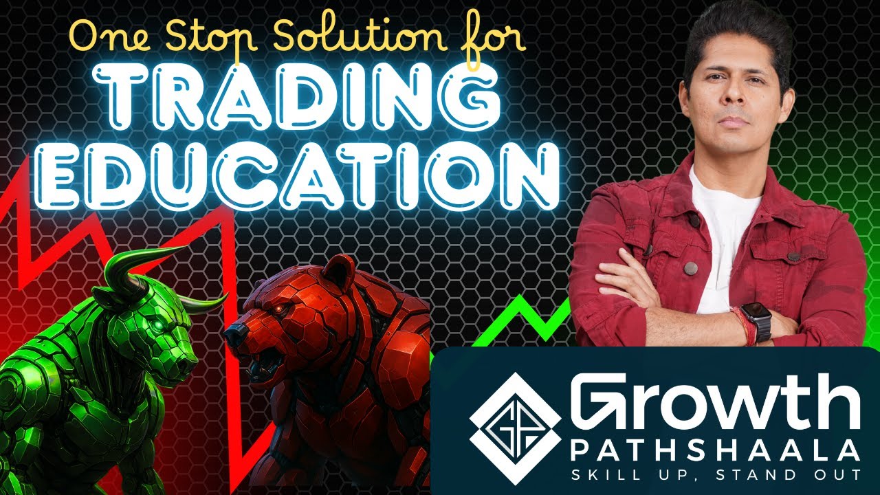 The Best Education of Market Analysis
