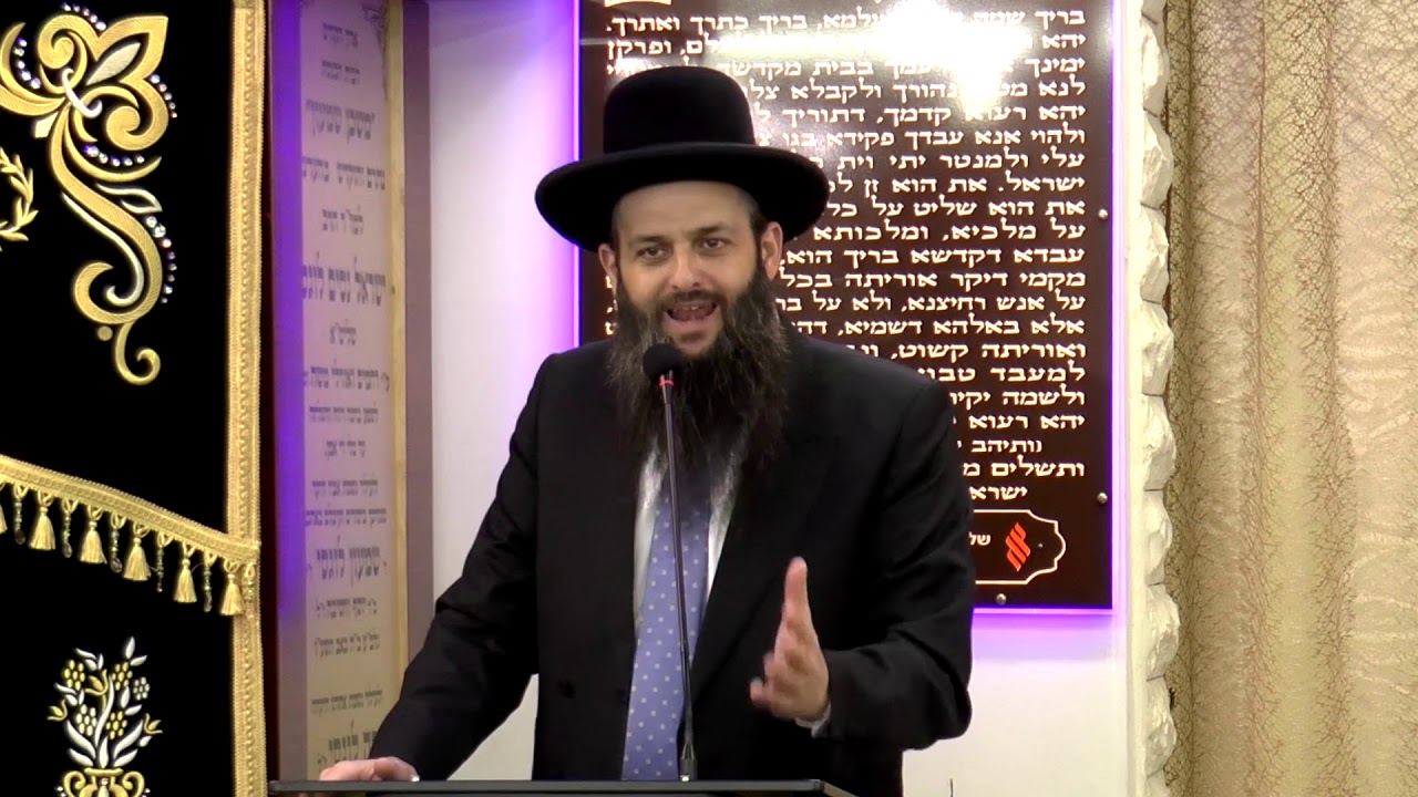 סיפור הבבא סאלי - הרב ישראל ניסים לוגסי שליט