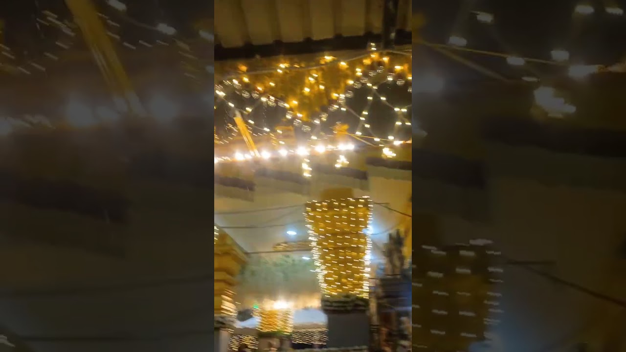 🙏🏻Hasanamba Temple , Hassan