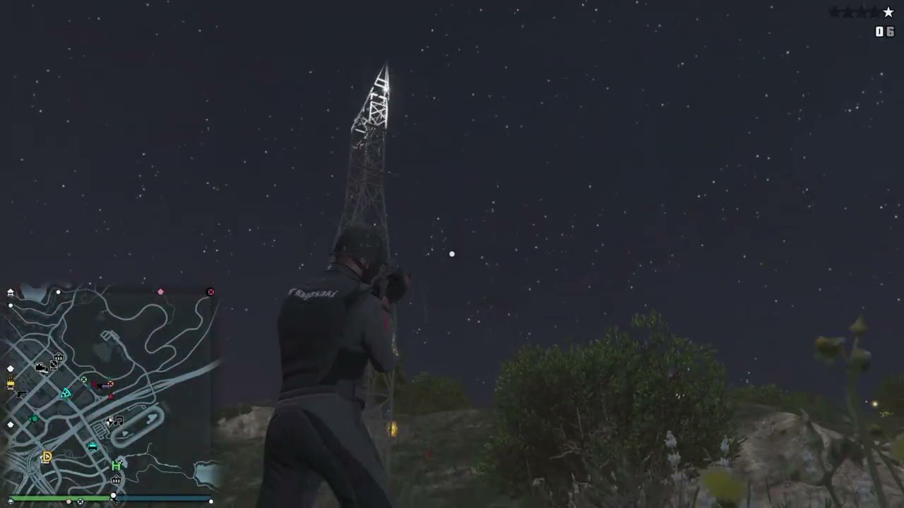 Grand Theft Auto V_20260216221717