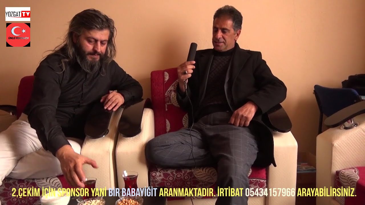 BAHÇEBAŞI KÖYÜ