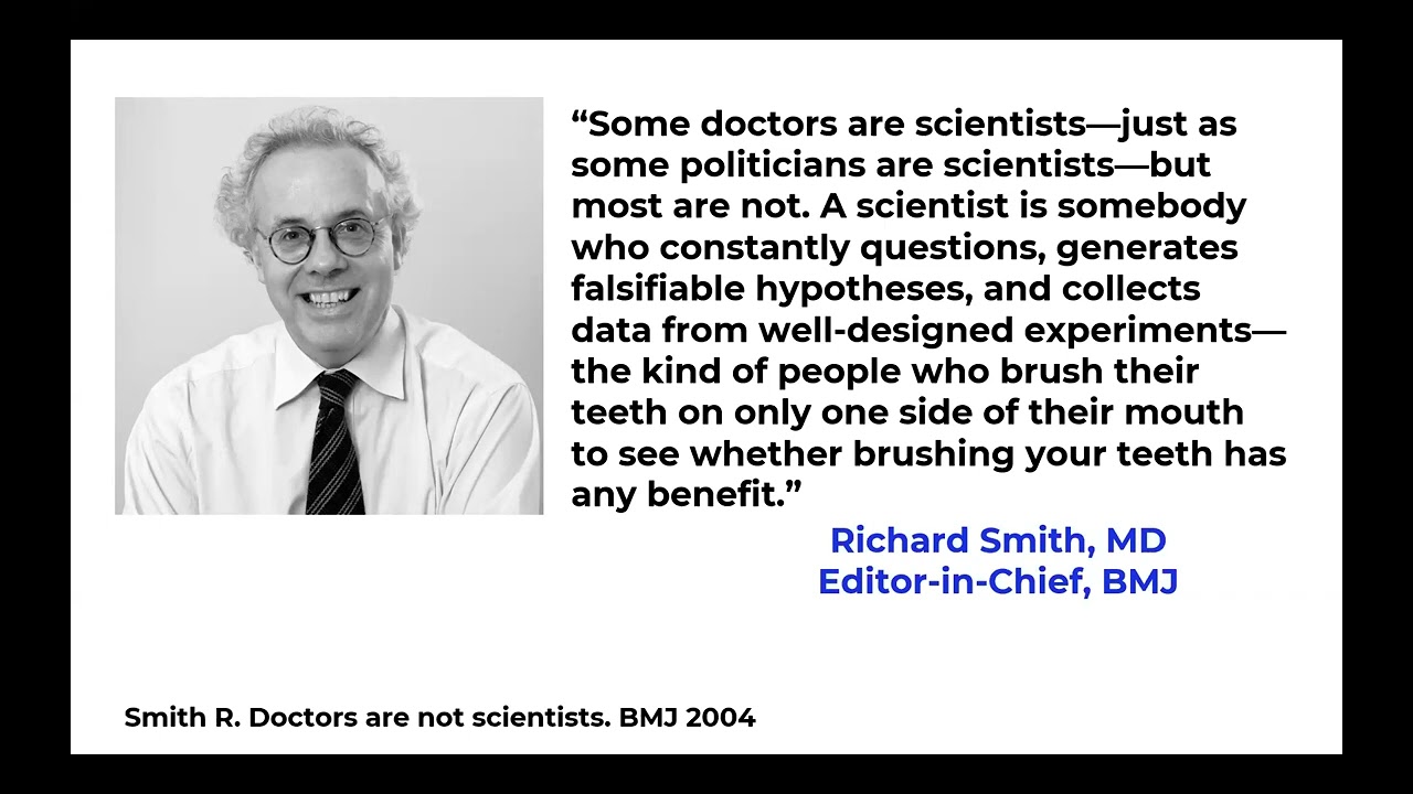 WEHN Conference 2026 - The end of fluoridation? A new look at a public health experiment
