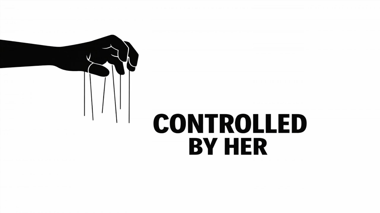 The 'Let Me Help You' Manipulation Trap