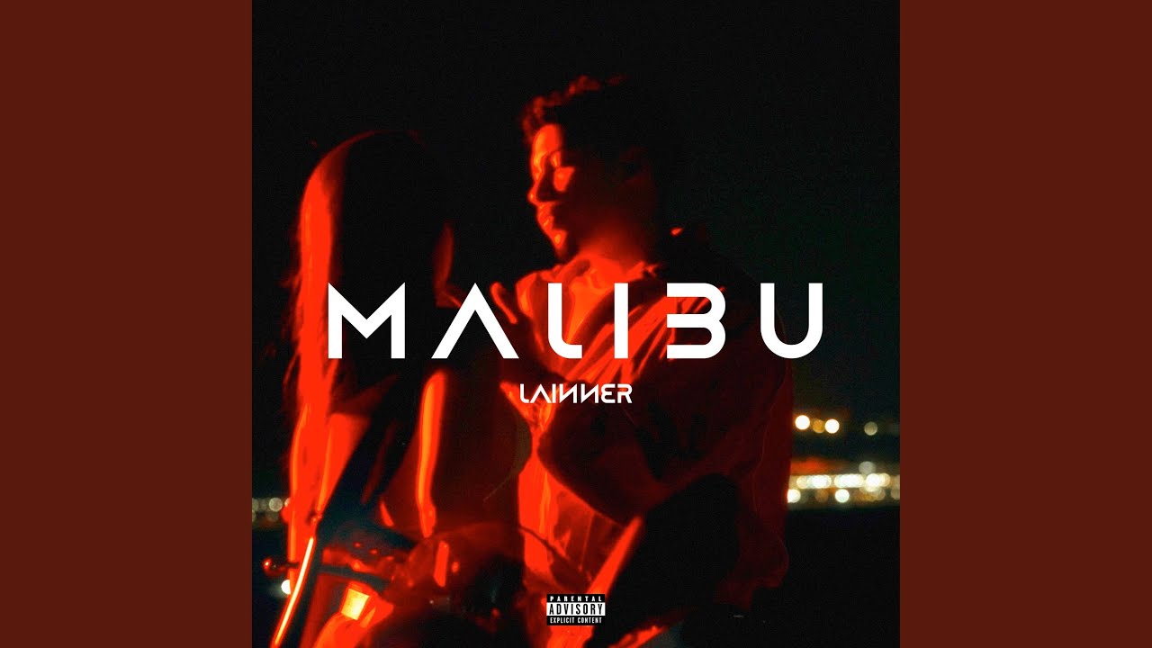 Malibu