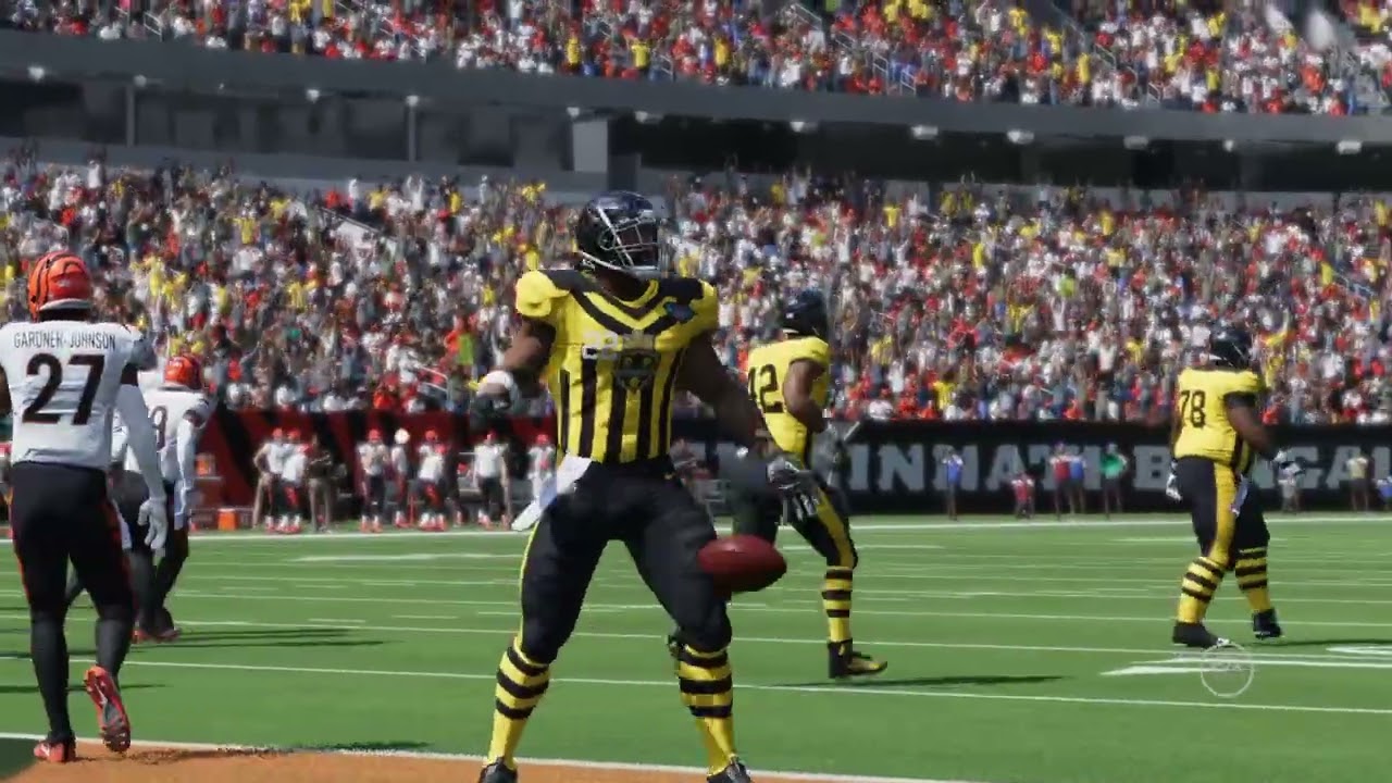 Madden NFL 23_20260221054318