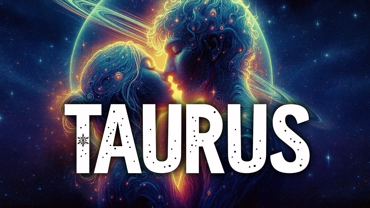 TAURUS 💖 You need to hear this! You have no...idea what they're thinking!