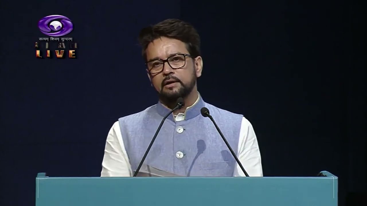Release of the book &lsquo;AMBEDKAR & MODI: REFORMER&rsquo;S IDEAS PERFORMER&rsquo;S IMPLEMENTATION&rsquo;