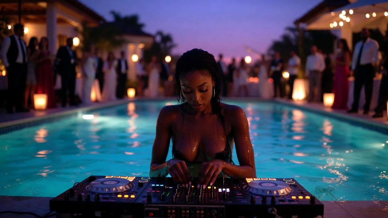 RHEA SESSIONS 013 | Afro House / Melodic Techno / Progressive House / Hypnotic Techno