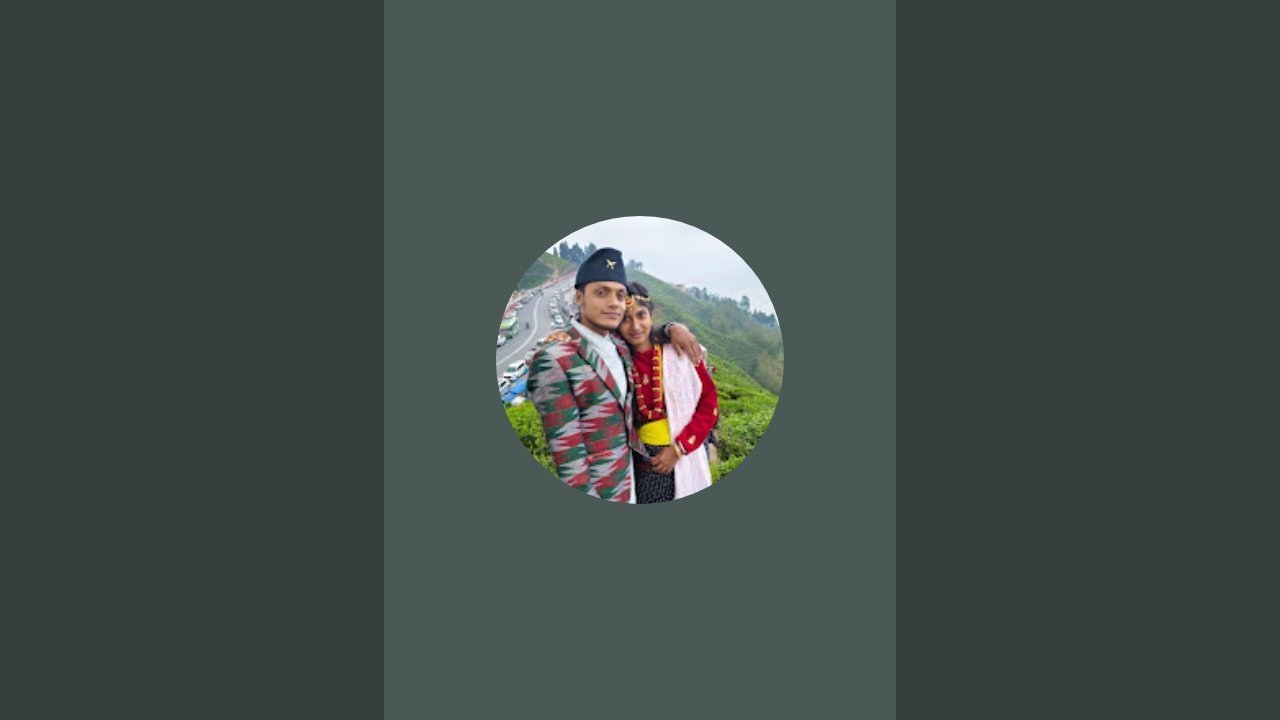 বন্ধুরা সবাই তাড়াতাড়ি আমার লাইফে চলে এসো শুভ সন্ধ্যা