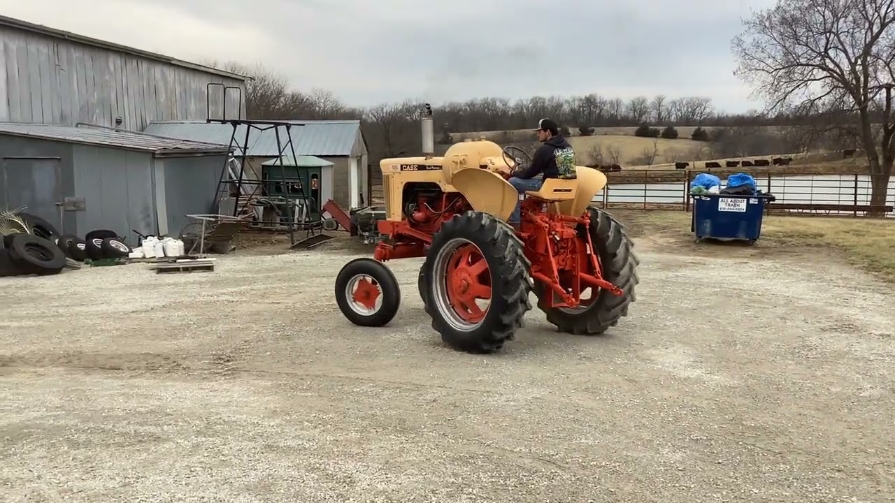 BigIron