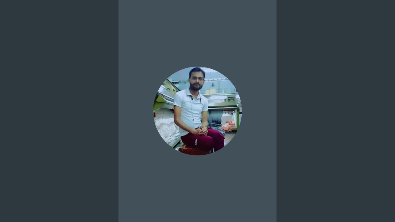 Yadav Dileep Vlog is live Good Evening ✨..