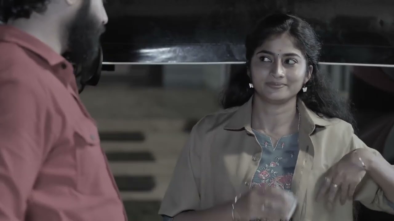 Veera | Ep - 456 | Best Scene | Oct 16 2025 | Zee Tamil