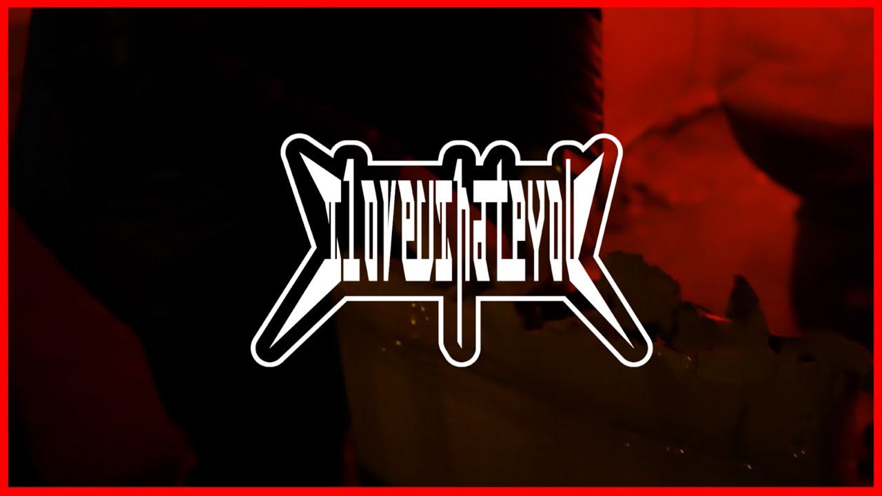 IloveUIHateU  | Tudor Ciurescu