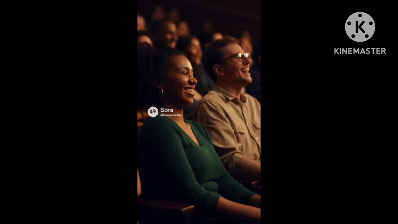 Gecky standup comedy 4