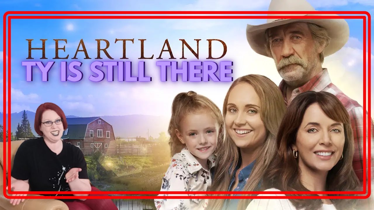 Heartland S14_E4 