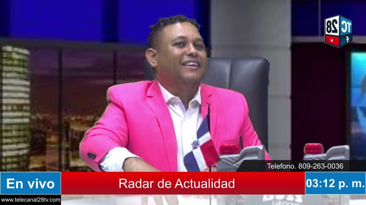 Rendición de Cuentas 2da Parte