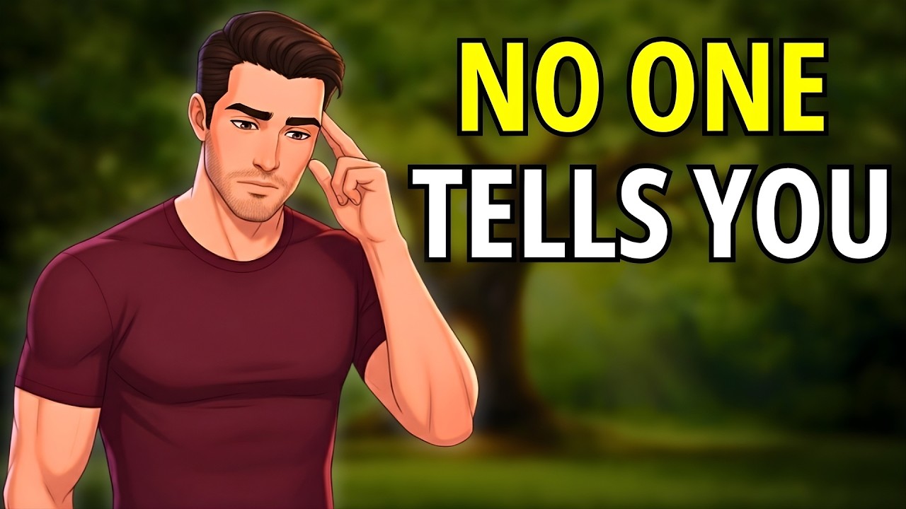 Change Your Mind, One Tiny Step at a Time