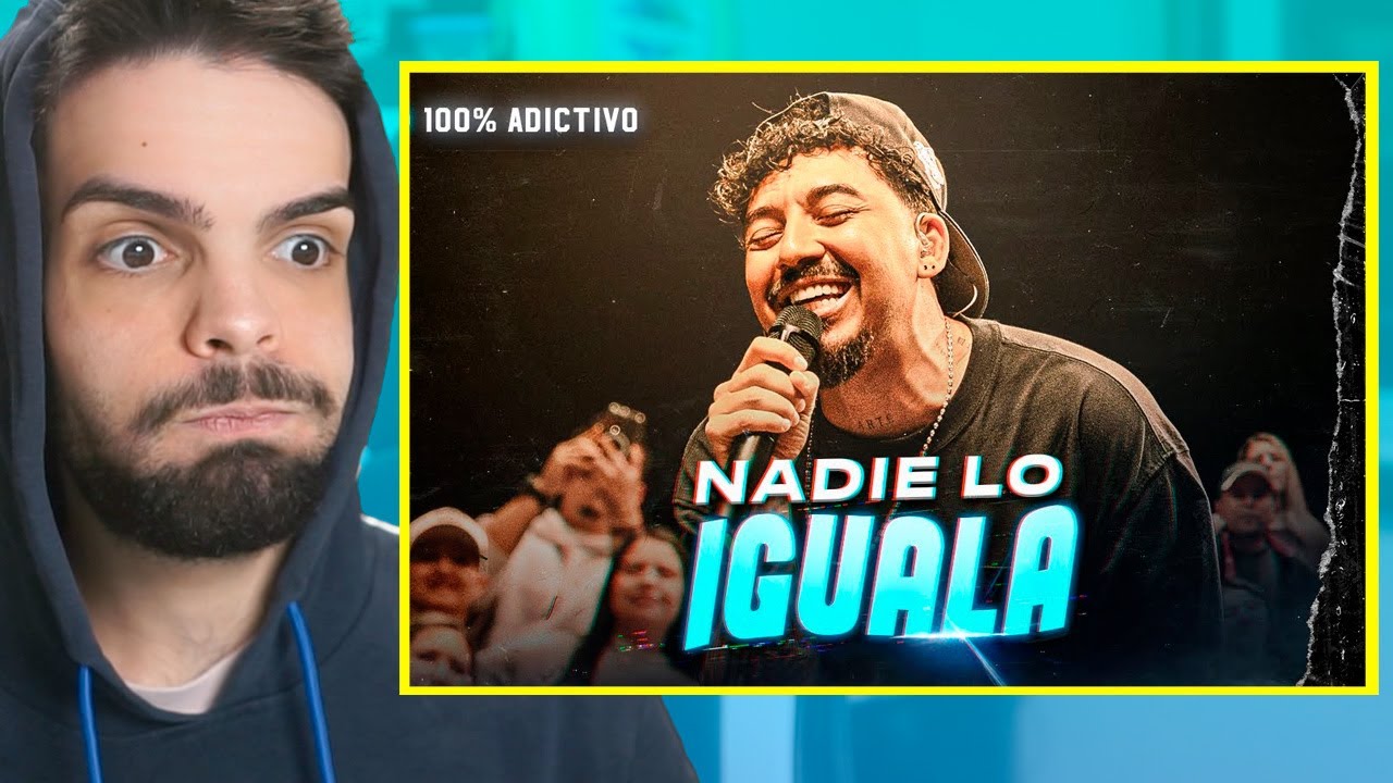 🔥13 MINUTAZOS de LOKILLO HUMILLANDO al RIVAL🔥 *LOKILLO en MODO GOAT*