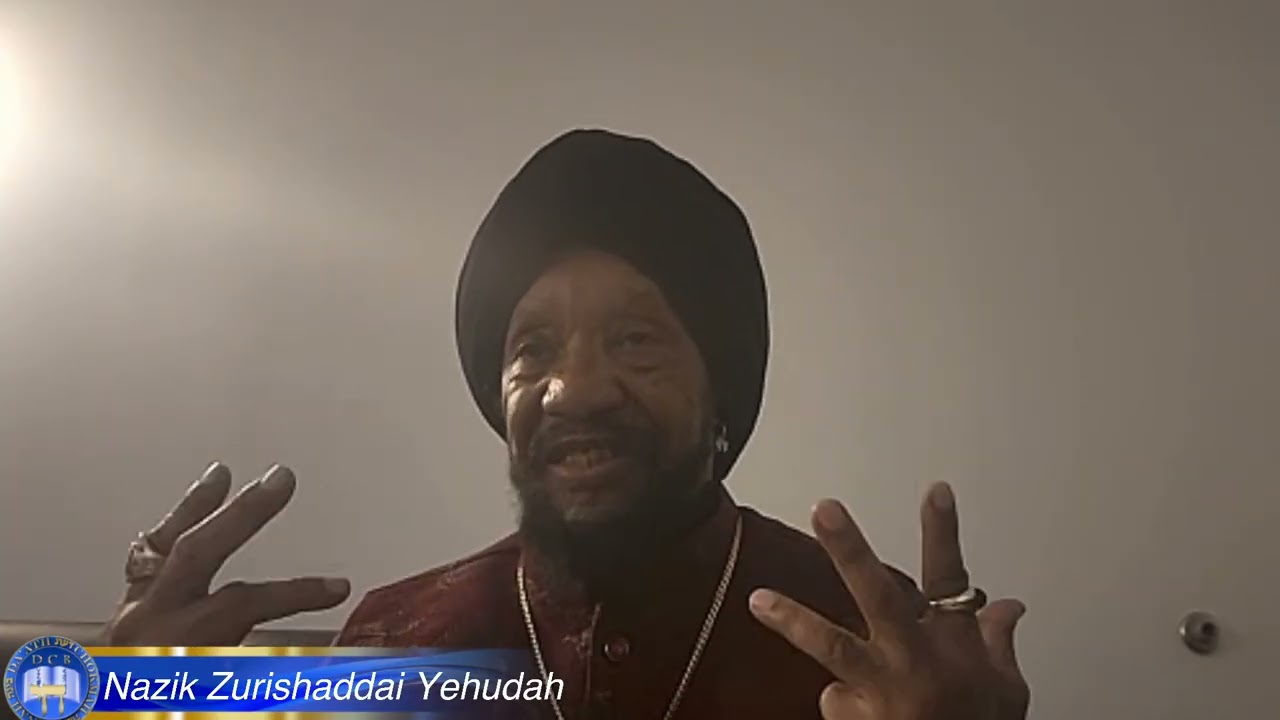 Copy of Nasik Zurishaddai Yehudah - 