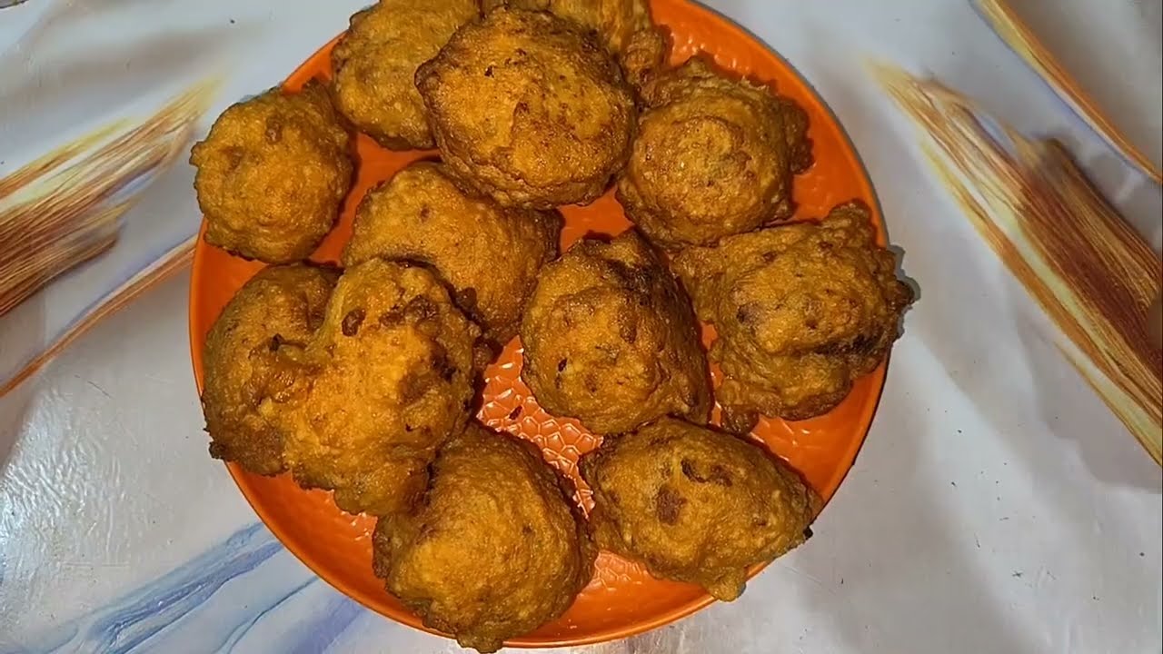 बाहर से कुरकुरा अंदर से नरम#food #foodvideos #sabudanasnack#recepi# cooking#specialfood 