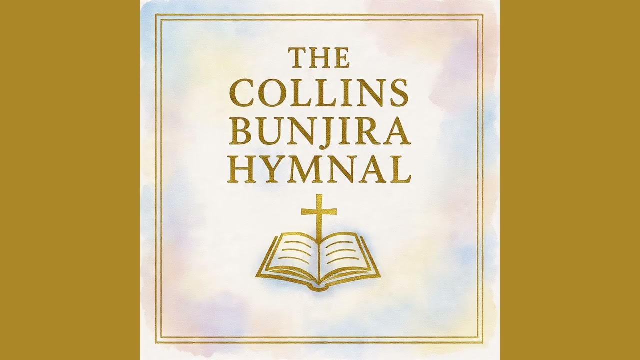 Hymn 421 - Presence in the Valley