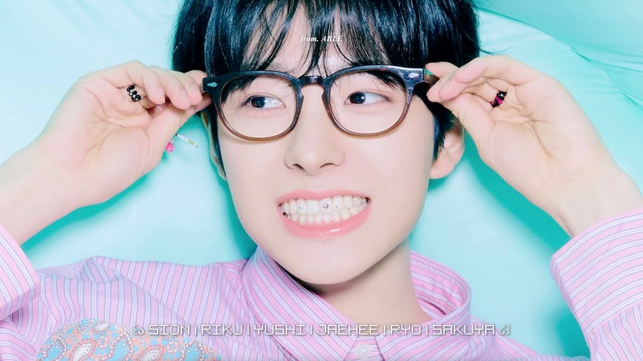 [𝐊𝐏𝐎𝐏 𝐩𝐥𝐚𝐲𝐥𝐢𝐬𝐭] P☆P P☆P! 청량한 NCT WISH 노래 모음 ✮⋆˙🫧