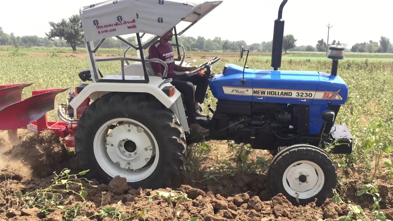 Shreehari plough botad mo. 9824099516,9825825536