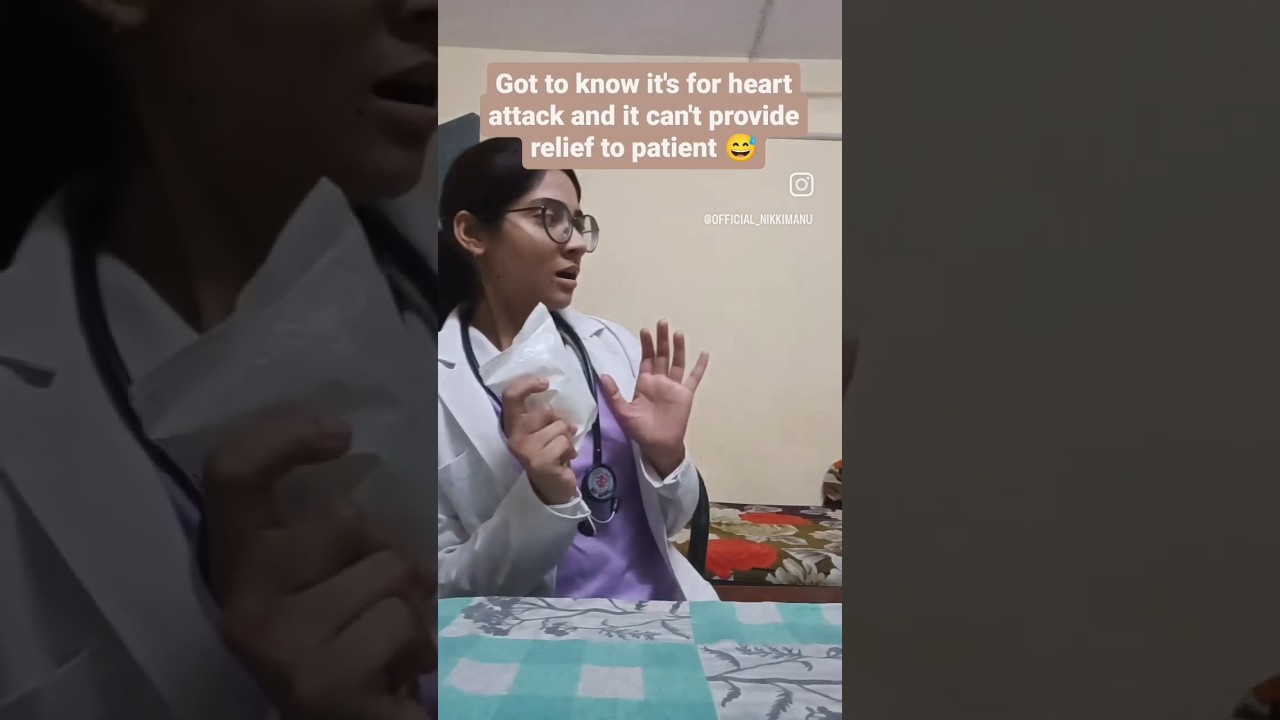 dumb ways to die 😅. #trending #nursing #doctor #instagram #ytshorts #shorts #neet #viral #mbbs #fun