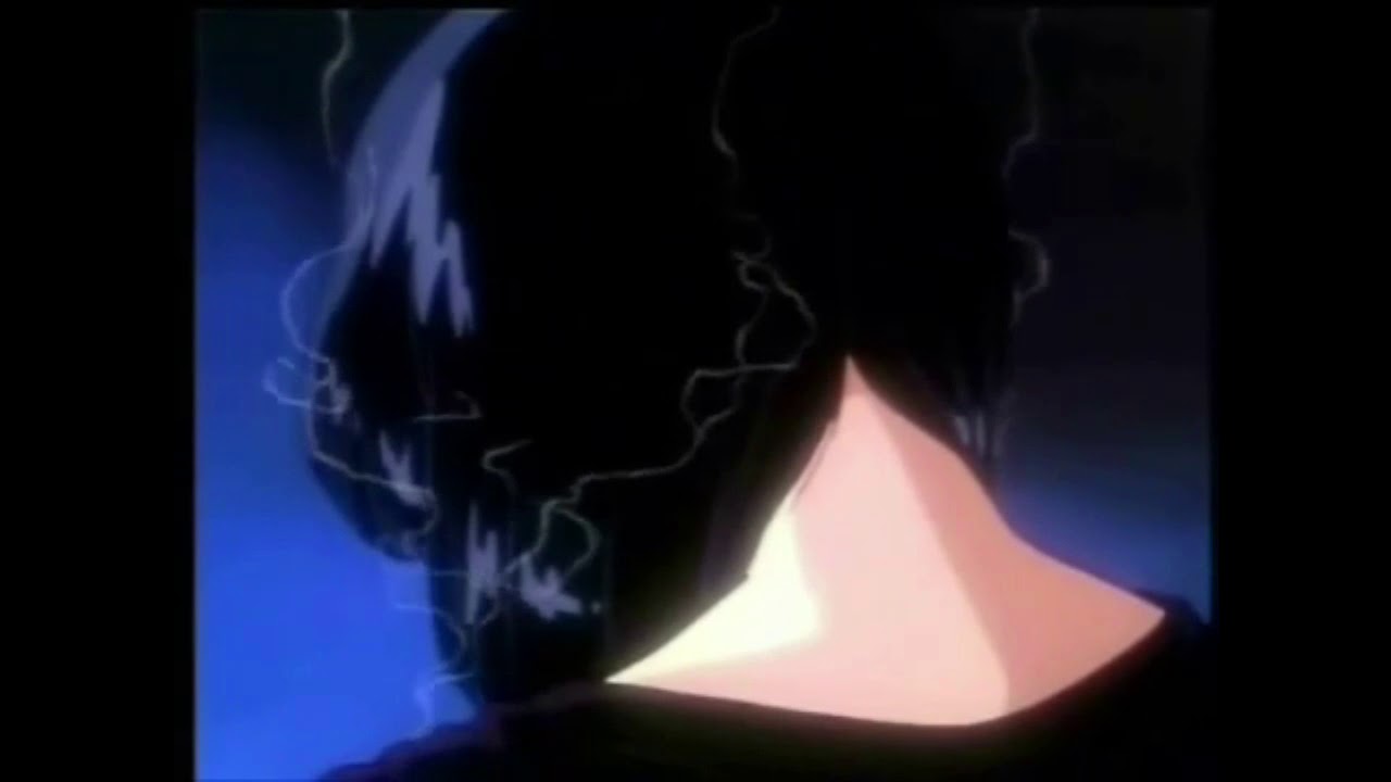 clap cotton - understatements