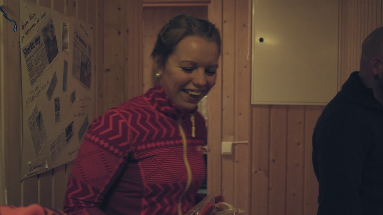 B&aring;stad